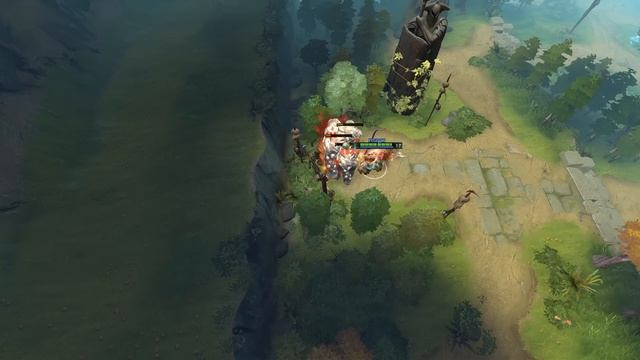 КАЛИБРОВКА 2.0! УЗНАЙ ВСЕ СЕКРЕТЫ КАЛИБРОВКИ В ПАТЧЕ 7.33 Как на самом деле работает калибровка ДОТ