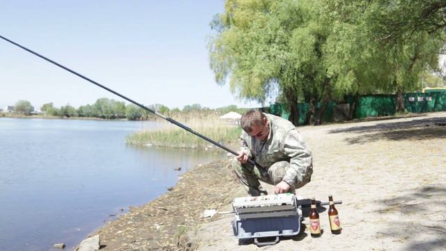 Видео первого знакомства молодожен! смотреть онлайн