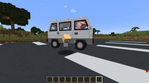 ?Я И НУБИК СТАЛИ МАЛЫШАМИ И ЗАТРОЛЛИЛИ ЛЕСКУ В МАЙНКРАФТ! ШЕДИ MINECRAFT