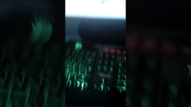 Обзор а мои наушники смотреть онлайн