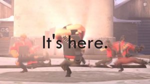 [TF2 MOD] Trap Kazotsky Kick