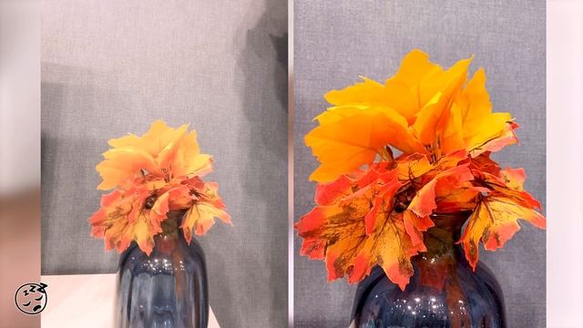 КУПИЛ SAMSUNG GALAXY A34 - САМЫЙ СПОРНЫЙ СМАРТФОН?