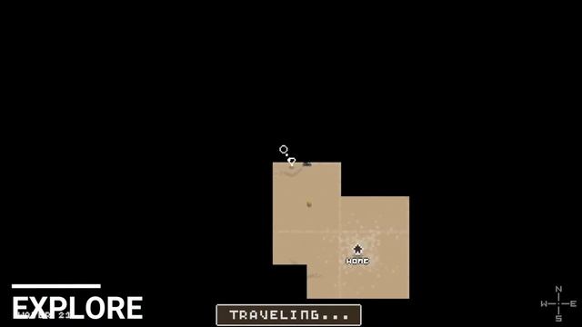 Sand: A Superfluous Game Trailer смотреть онлайн