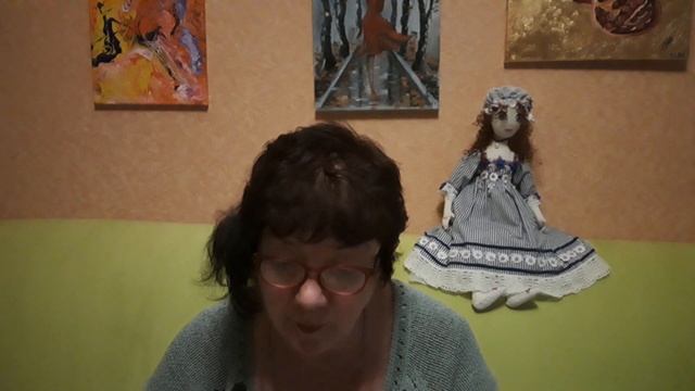 Подсказки и Советы