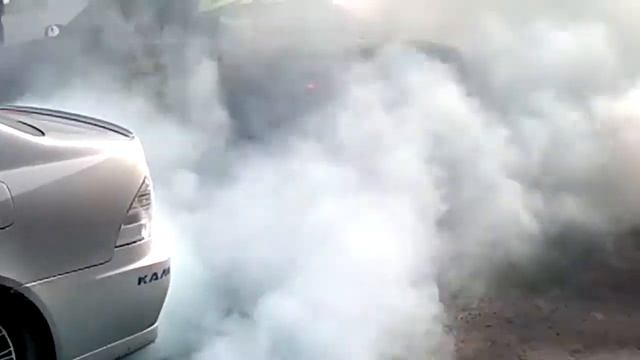 Drug test шины Kama.f4v смотреть онлайн