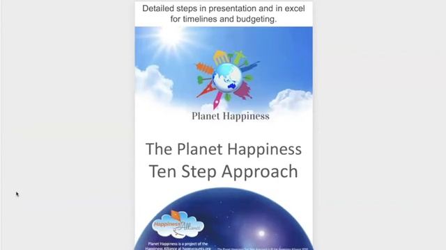 Community Tourism Collective Planet Happiness Fremium and Premium Packages explanation смотреть онлайн