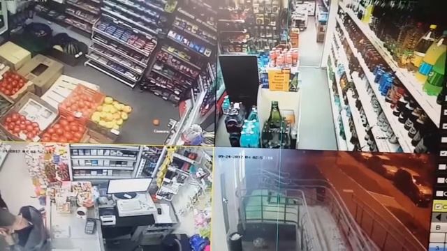 Чанги духтар дагистан бо бачи амиян смотреть онлайн