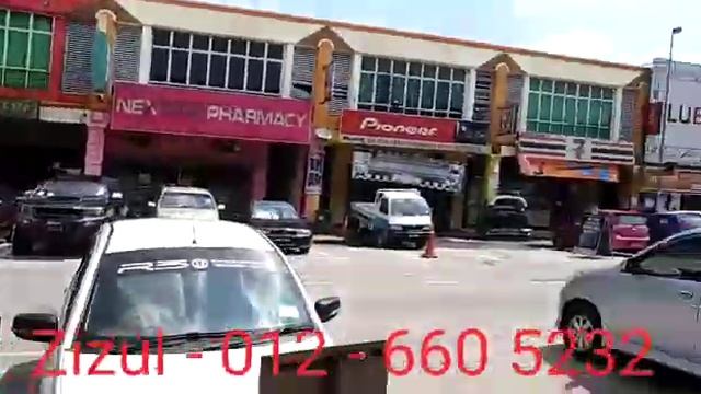 Создание дома, в котором царит гармония