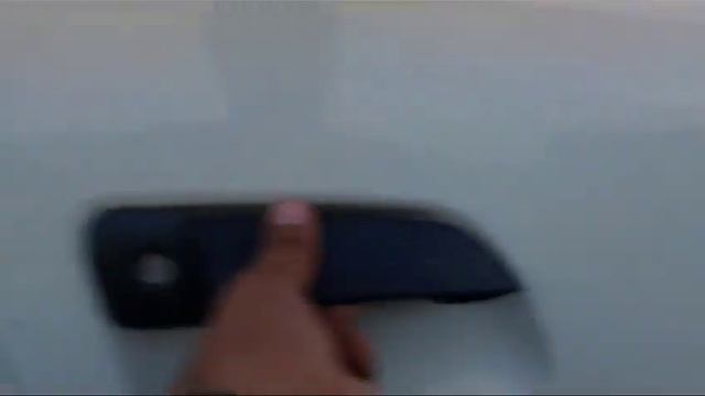 2011 TOYOTA HIACE COMMUTER VAN смотреть онлайн