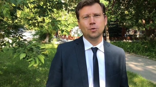 Вся правда обо мне: ответы для подписчиков смотреть онлайн