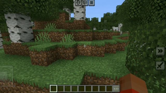 TOP 5 MODS FOR MINECRAFT POCKET EDITION 1.20+|| BEST MODS FOR MCPE смотреть онлайн
