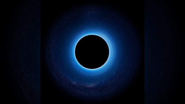 M1 смотреть онлайн