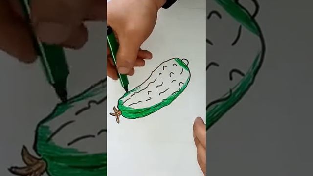 🔥🔥 Bolaler uchun chizmalar bodiring chizish.🔥🔥 Рисунки для детей 🔥🔥 смотреть онлайн