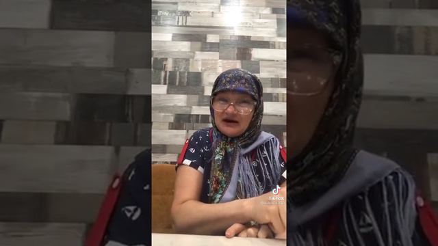 как легко продать что-либо