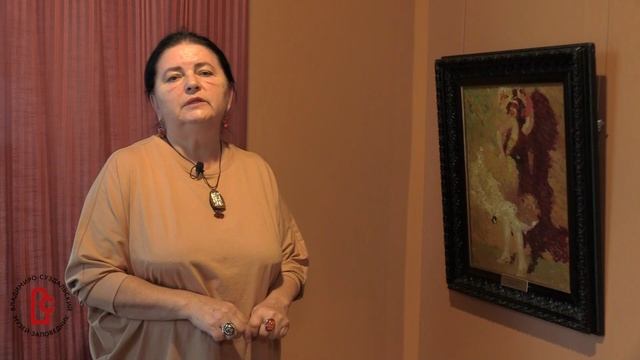 Балерина смотреть онлайн