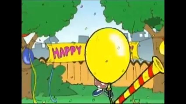 My Favourite food. Spotlight 2. Изучаем английский весело. Моя любимая еда. смотреть онлайн