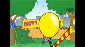 My Favourite food. Spotlight 2. Изучаем английский весело. Моя любимая еда.