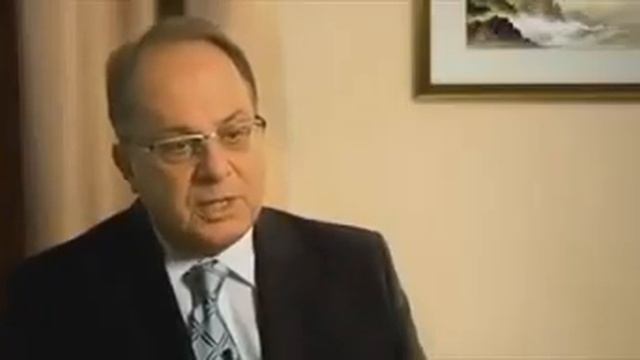 Мифы о здоровом образе жизни смотреть онлайн