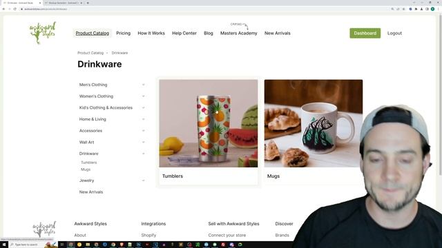 Unlock BIG Cinco De Mayo Profits - Here's How! смотреть онлайн