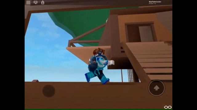 5 Way To Type Number In Roblox Without Tags смотреть онлайн