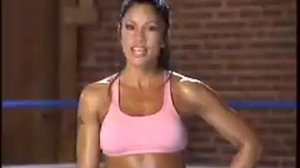 Зарядка на миллион долларов