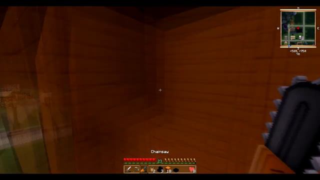 Sifa Builds Unleashed Episode 6: This Is Halloween! смотреть онлайн