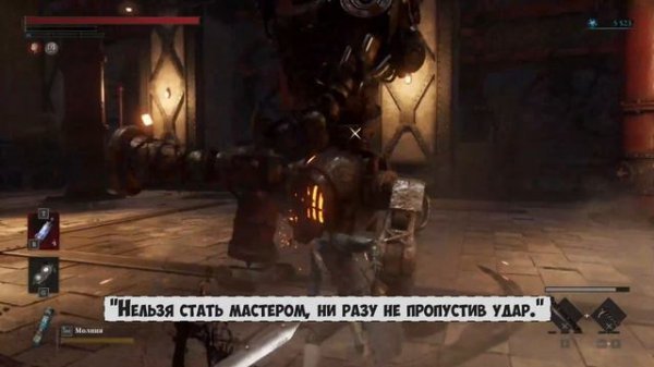 LIES OF P - ГАЙД ПО ПАРИРОВАНИЮ. КАК ПАРИРОВАТЬ ВСЕ И ВСЯ