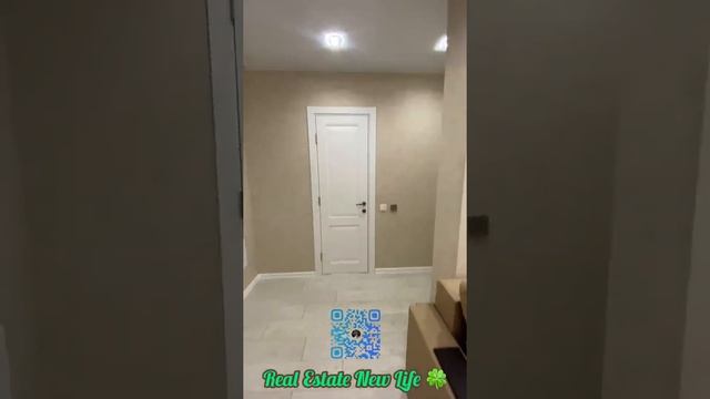 • Аренда 1-комнатной квартиры ул. Соломии Крушельницкой 13 метро Позняки Харьковская смотреть онлайн