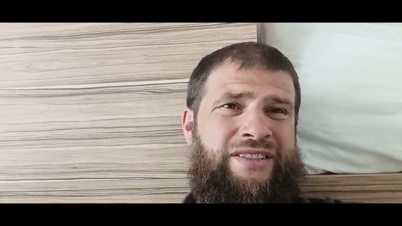 ПОМОЩЬ НАСТОЯЩЕМУ РУССКОМУ ЧЕЛОВЕКУ!/ СЕРГИЙ АЛИЕВ/ РЕПОСТ смотреть онлайн