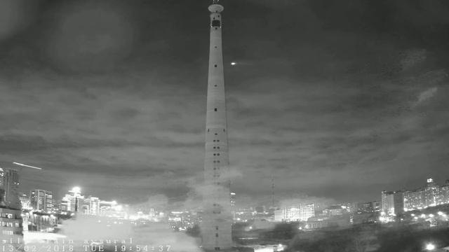 SilverEKB смотреть онлайн