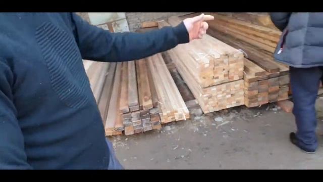 SHAHRIXON TAHTA BOZOR смотреть онлайн