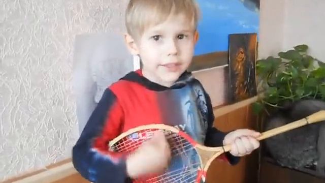 КиШ Некромант в исполнении Тимура смотреть онлайн