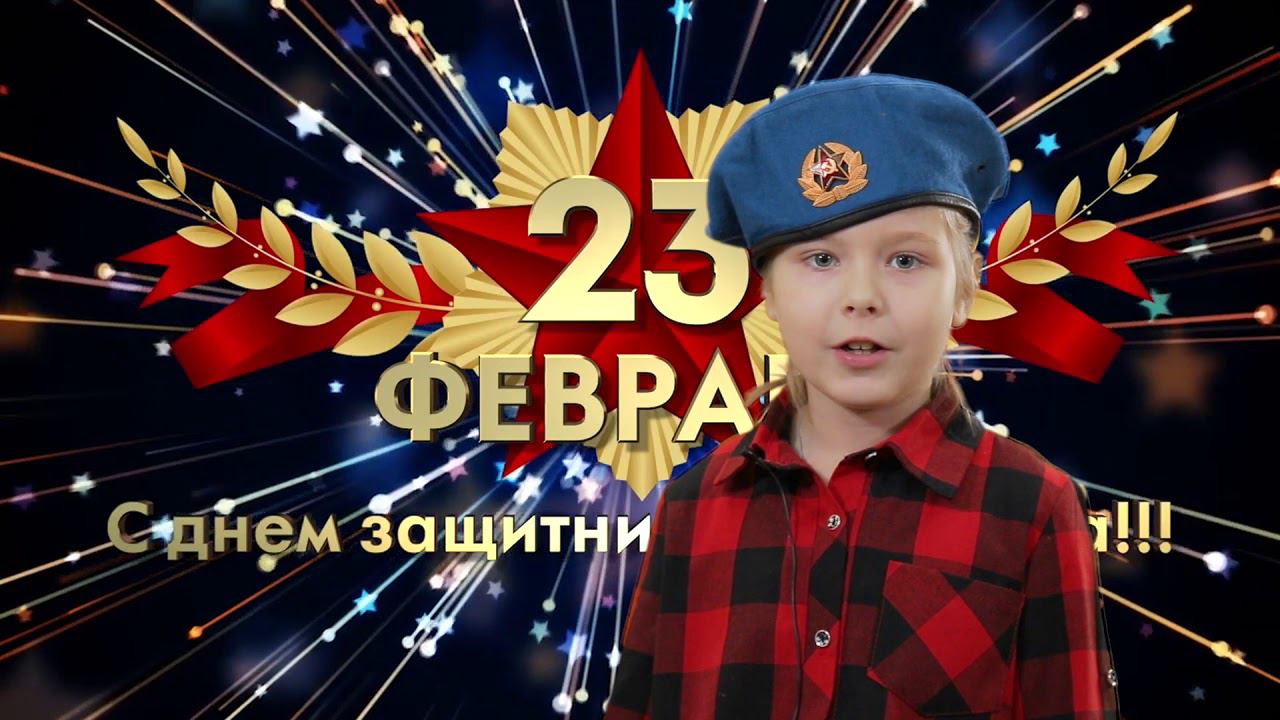 16 смотреть онлайн