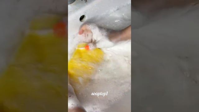 Дегтярное мыло НК 🤎