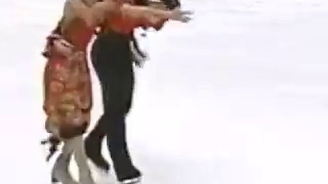 LOBA4EVA AVERBUX 2002 смотреть онлайн