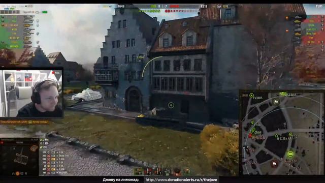 ДЖОВ ПОПРОСИЛСЯ В КОРМ2 смотреть онлайн