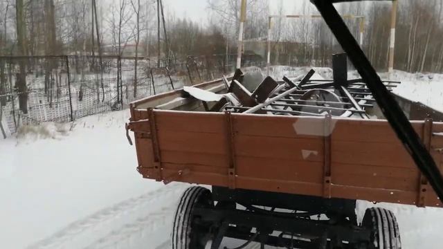 Несовершеннолетний за рулём трактора мтз 82 смотреть онлайн