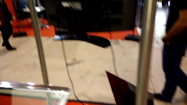 motorclassico 2018 смотреть онлайн