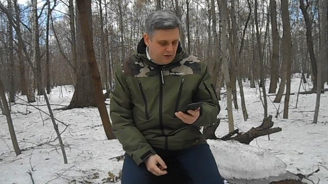 Чудовища графоманские смотреть онлайн