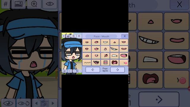 Я не знаю как скачать старую вечер как очилов ещё у меня Катя лайф не загружается и вот и без попол смотреть онлайн