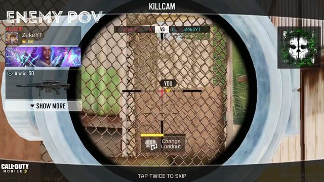 Firing range new spots (2.0) that pro's dont want you to know? смотреть онлайн