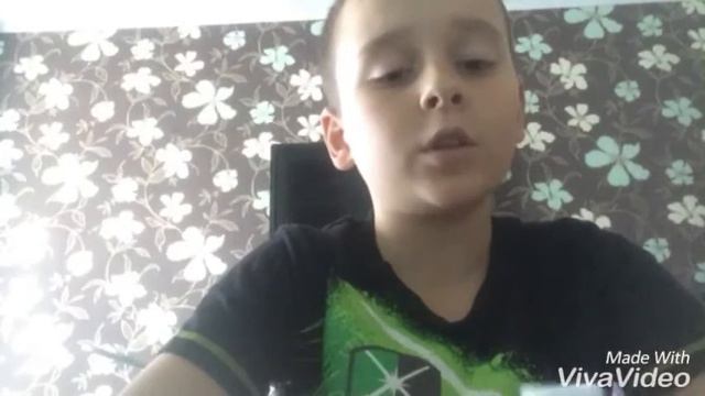 [История о том как я начал заниматься футболом] смотреть онлайн