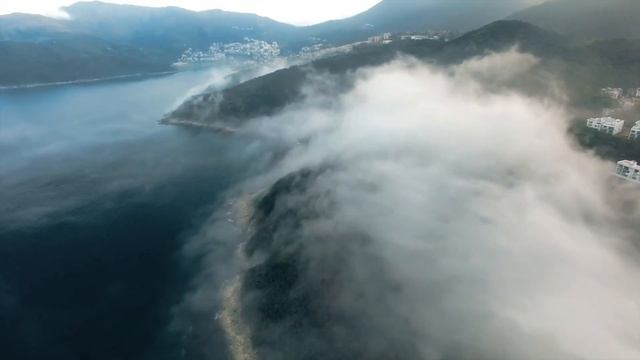УСПЕХ И УДАЧА БУДУТ ВСЕГДА РЯДОМ С ТОБОЙ! ВПУСТИ УСПЕХ И УДАЧУ В СВОЮ ЖИЗНЬ.СИЛЬНАЯ УСТАНОВКА! смотреть онлайн