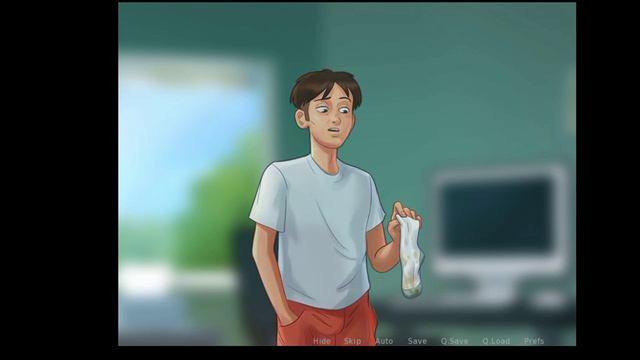 Felix buy package for Erik||Felix buy Orcette for Erik||How to buy Orcette for Erik ||Summretimesag смотреть онлайн