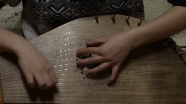 guselnik.ru Мастерская Гусельник. Гусли Ладья 15 струн. Мастерская Гусельник.РФ смотреть онлайн
