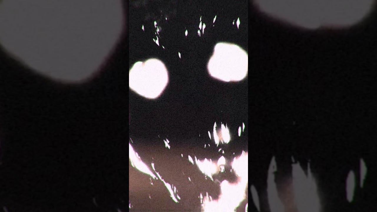 xloxeD - problema смотреть онлайн