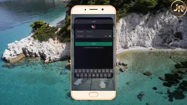 How to unlock your baji live account|২ মিনিটে লক খুলবে|কিভাবে বাজি লাইভ আইডির লক খুলবো|#jr #baji смотреть онлайн