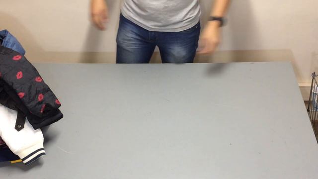 д108. Куртки детские 1 сорт смотреть онлайн