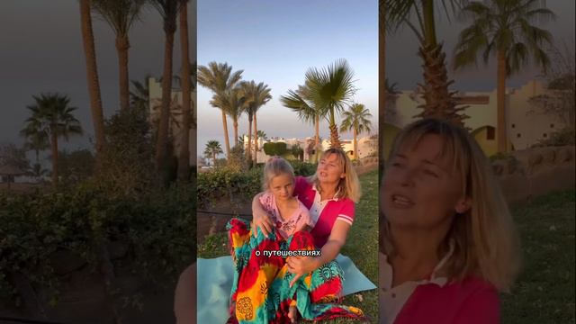 Волшебное яичко смотреть онлайн