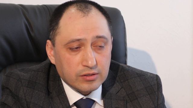 Календарь знаменательных дат 16032021 автор Марина Дзортова смотреть онлайн